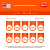 7894904072453-Lasanha parisiense Seara 600g-Carone-5-.png